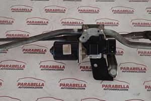 Motorino tergicristallo anteriore Fiat Ducato 2019