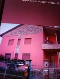 Vendersi nuda proprietà