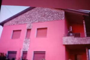 Vendersi nuda proprietà