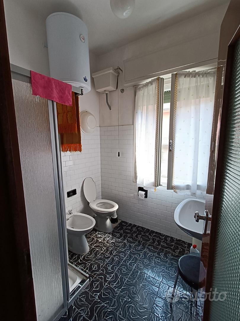 House in Montecreto, Villa di Sopra - Vista 5