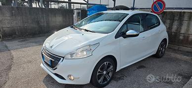 Peugeot Neopatentati