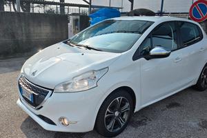 Peugeot Neopatentati
