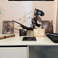 Assassin’s Creed 4 Black Flag: Black Chest Edition