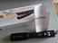 Immagine 4