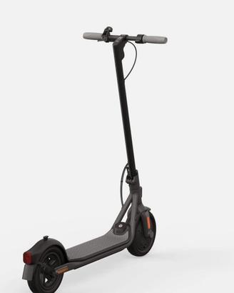 monopattino elettrico Mercedes-benz
