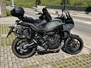 yamaha-tracer-700-14-000-km