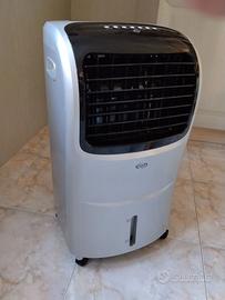 raffreddatore, ventilatore Argo Bear  co telecoman