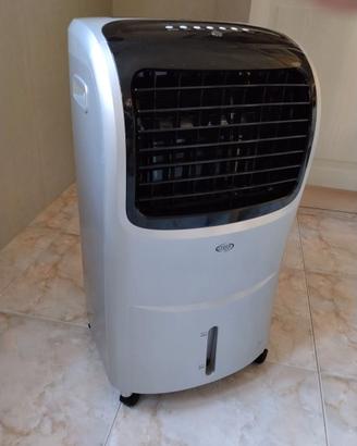 raffreddatore, ventilatore Argo Bear  co telecoman