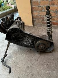 blocco minarelli orizzontale f12