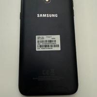 Samsung Galaxy J5
