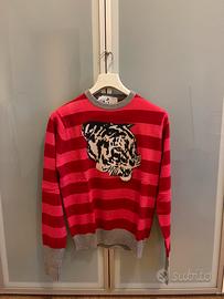 Maglione D.U.K.E cashmere