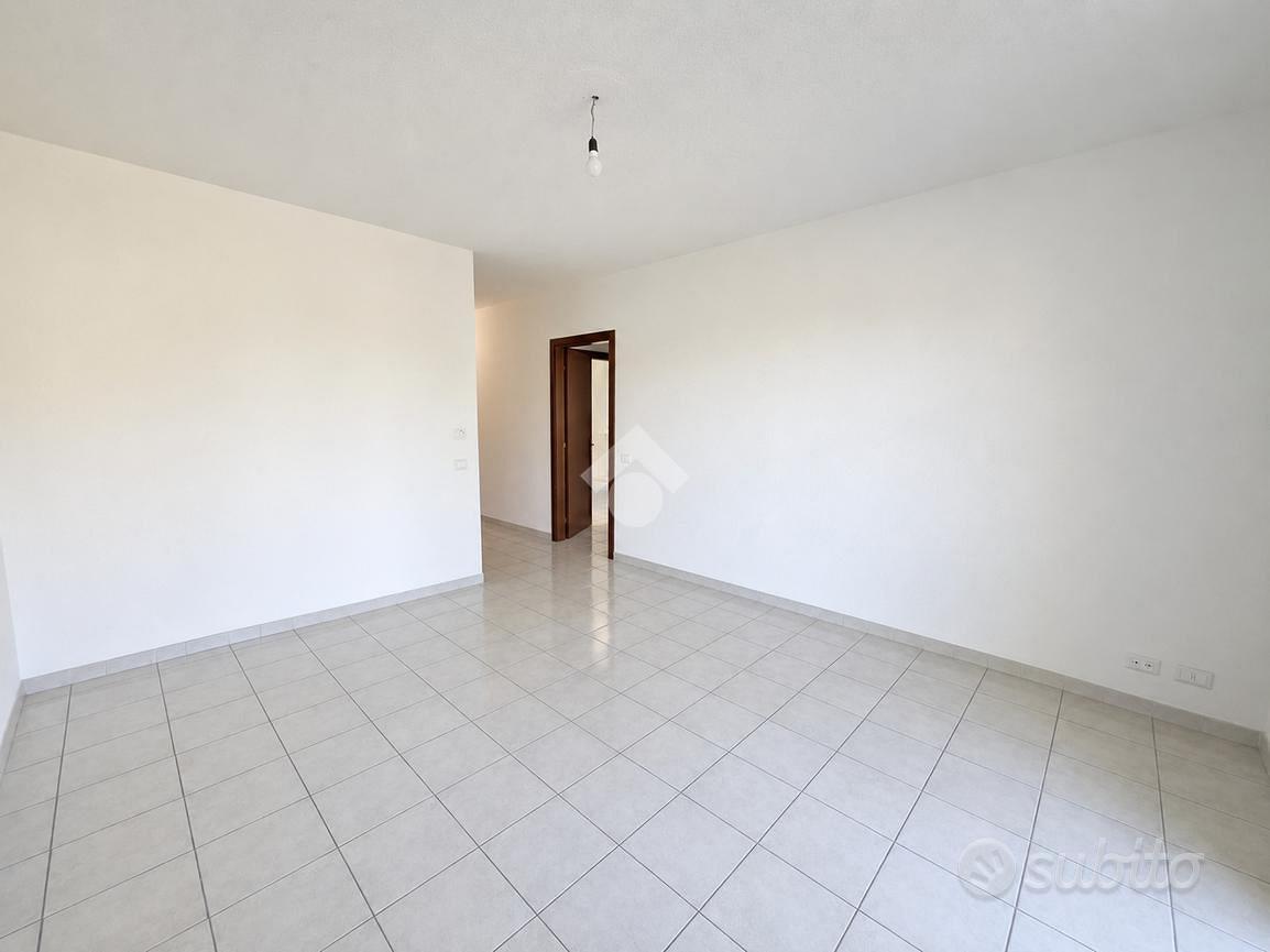 Apartment in Varese, Belforte, Cartabbia - Vista 5
