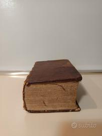 Meditazioni sui Vangeli domenicali