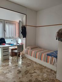 Bedspace for rent to a girl