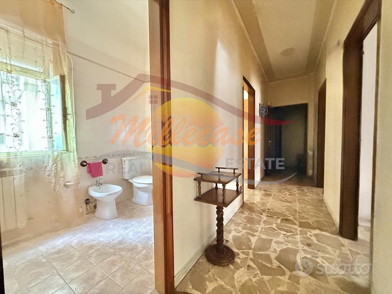 Appartamento – Siracusa, Tiche - Vista 5