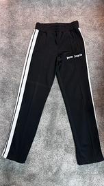 Pantaloni Palm Angels