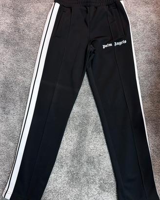 Pantaloni Palm Angels