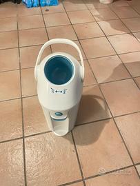 Mangia pannolini Chicco