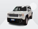 jeep-renegade-2-0-mjt-140cv-4wd-limited