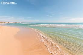 Terreno con vista mare