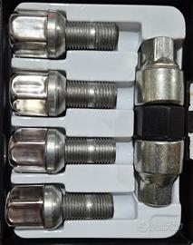 Pedal Sprint ultimate version x MG ZS CLASSIC 1.5