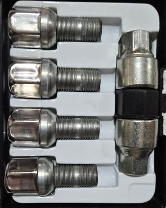 Pedal Sprint ultimate version x MG ZS CLASSIC 1.5