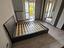 Immagine 18