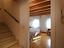 Immagine 18