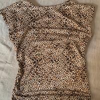 Maglia