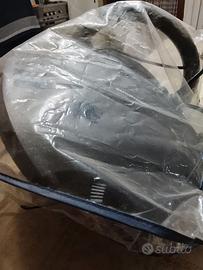 Volante ps5