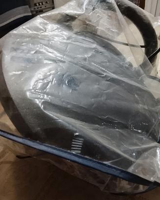 Volante ps5