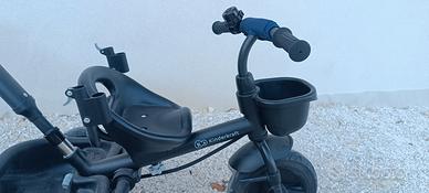 triciclo 