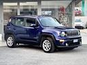 jeep-renegade-mjt-1-6-diesel-120cv-e6-neo-2019