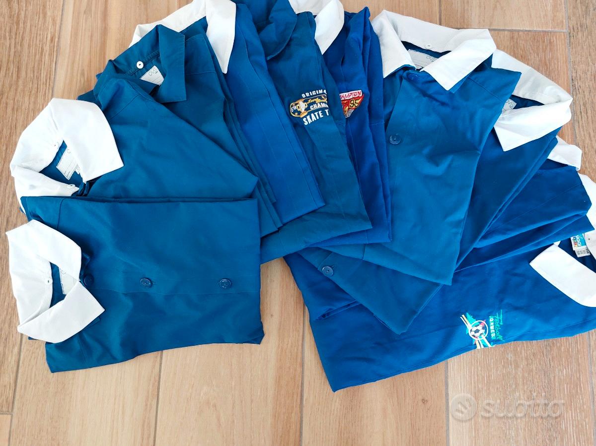 Set da Pittura per Bambini, Vernici per Lavoretti per Bambini, Kit di