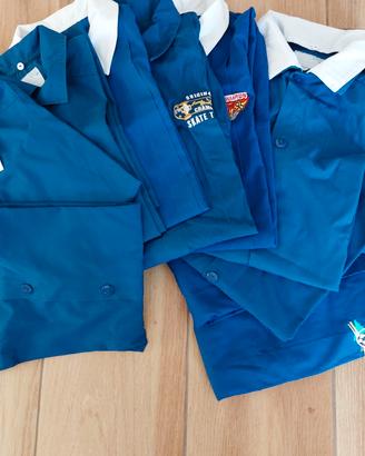 Grembiuli elementari