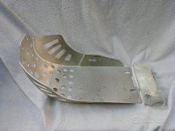 para coppa motore vstrom 1000