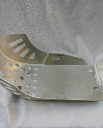 para coppa motore vstrom 1000