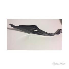 Fiancatina fianchetto bmw s 1000 rr