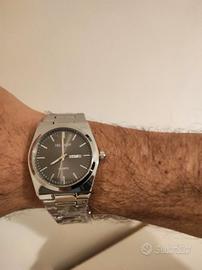 Orologio  uomo