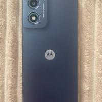 Motorola g04