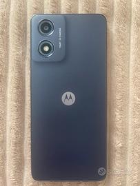 Motorola g04
