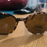 ray ban polarizzati