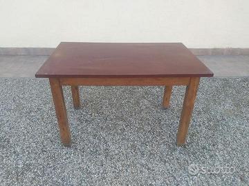 tavolo antico
