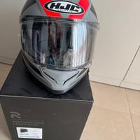 Casco hjc rpha 71 tg xl