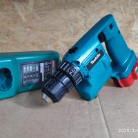 Makita 12v