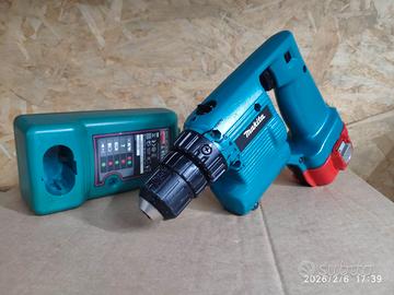 Makita 12v