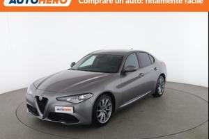 ALFA ROMEO Giulia CX78159