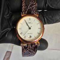 Orologio starlet vintage donna