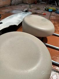 poggiatesta fiat 500