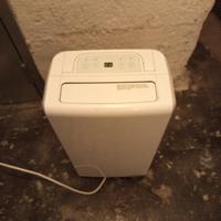 deumidificatore tectro td1010